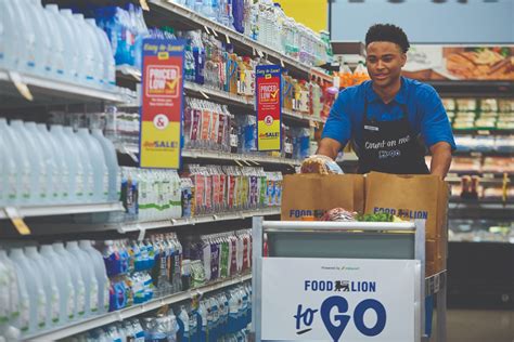Food Lion Grocery Store. of. Kinston - Vernon Market. Open Now Closes at 10:00 PM. 1304 W Vernon Ave. Kinston, NC 28504. (252) 527-5232.